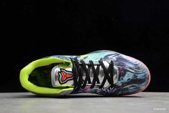 639655-900 Kobe Nike Prelude 8 (Reflection) 0226
